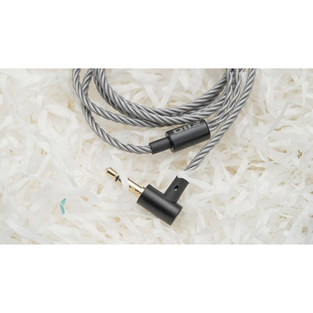 FD11 Fiio