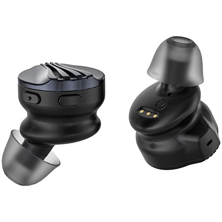 Fiio FW5