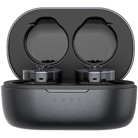 FW5 Fiio