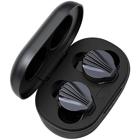FW5 Fiio