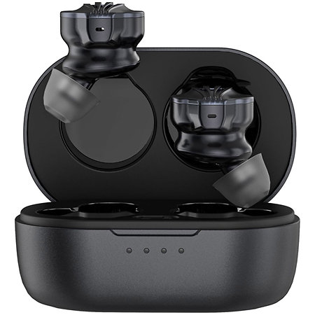 FW5 Fiio