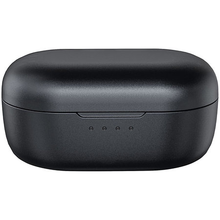 FW5 Fiio