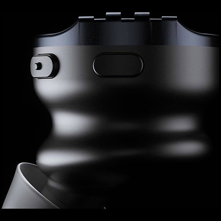 FW5 Fiio