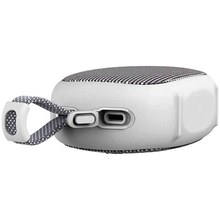 Fiio Anywhere Blanc