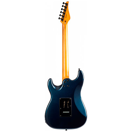 JS 800 DBW HH Jet Guitars