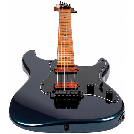 JS 800 DBW HH Jet Guitars