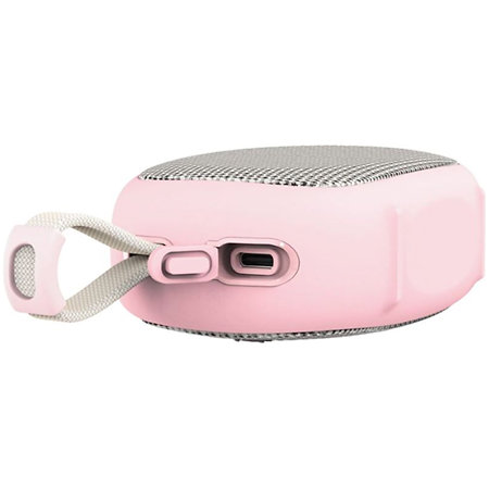 Fiio Anywhere Rose