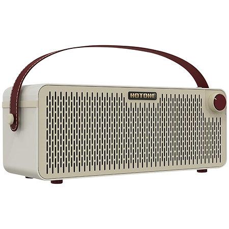 Hotone AP-30CR Pulze Luna Amplifier