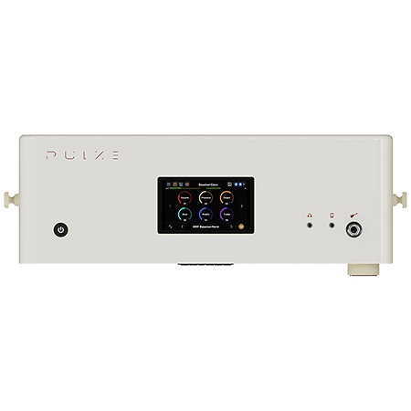 AP-30CR Pulze Luna Amplifier Hotone