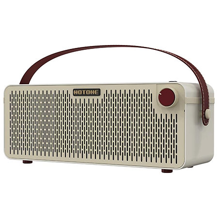 AP-30CR Pulze Luna Amplifier Hotone