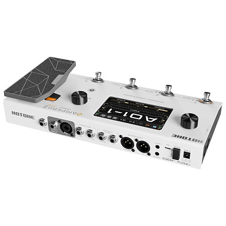 MP-350 Ampero II Hotone