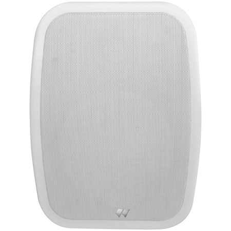 NEO 5A White (La paire) Work