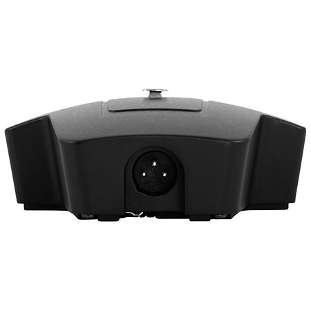 Sennheiser MAT 133-S B