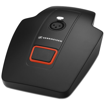 MAT 133-S B Sennheiser