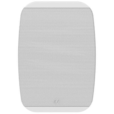 NEO 5 AIR White (La paire) Work