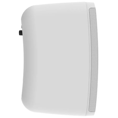 NEO 5 AIR White (La paire) Work