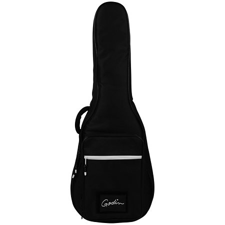 Godin Housse format Parlor
