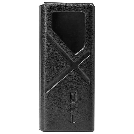 Fiio SK-KA13 Noir