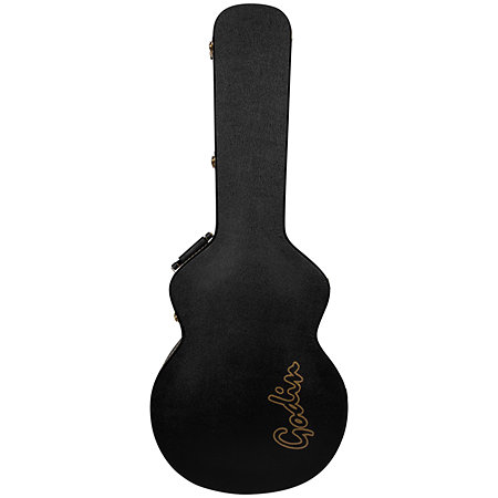 Godin Etui pour 5th Avenue Jumbo