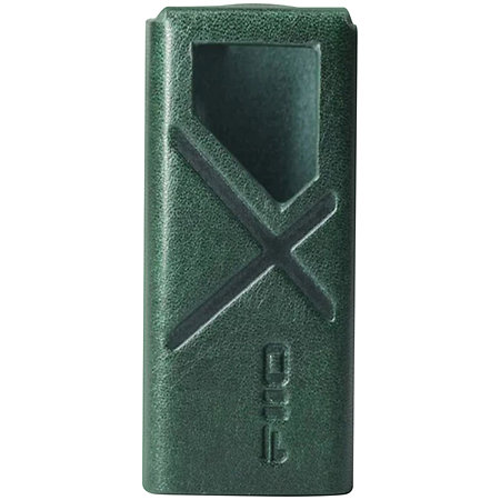 Fiio SK-KA13 Vert