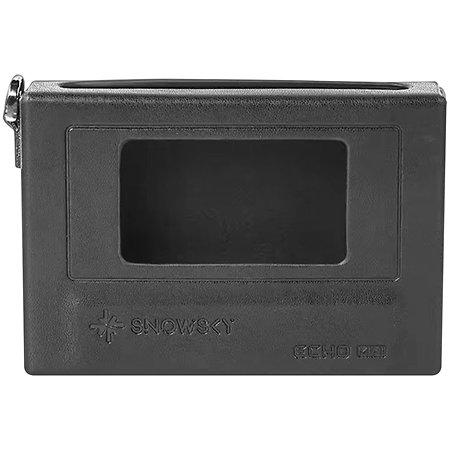 Fiio SK Echo Mini Noir