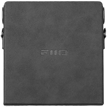 Fiio SK DM15 Noir