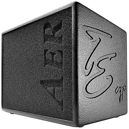 Compact 60/4 TE Tommy Emmanuel AER