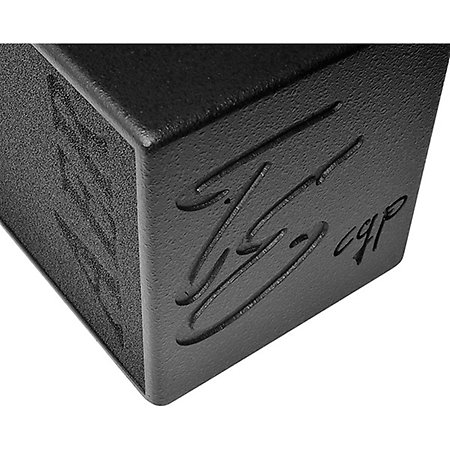 Compact 60/4 TE Tommy Emmanuel AER
