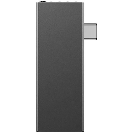 Fiio E-Stick