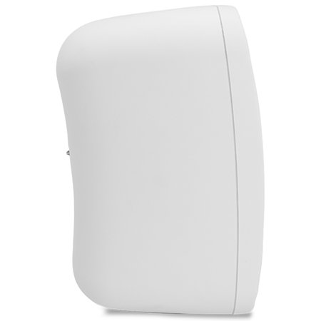 NEO 6 MARINE White (La paire) Work