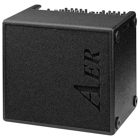 AER Domino 2A