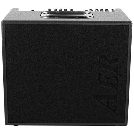 AER Domino 2A
