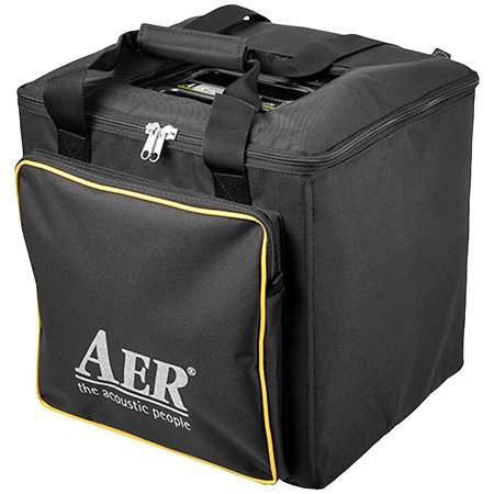 Compact XL AER