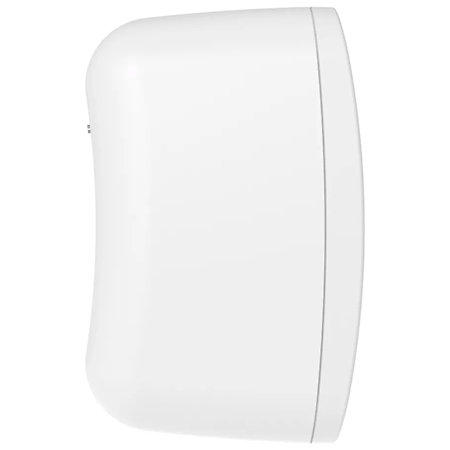 NEO 6 White (La paire) Work