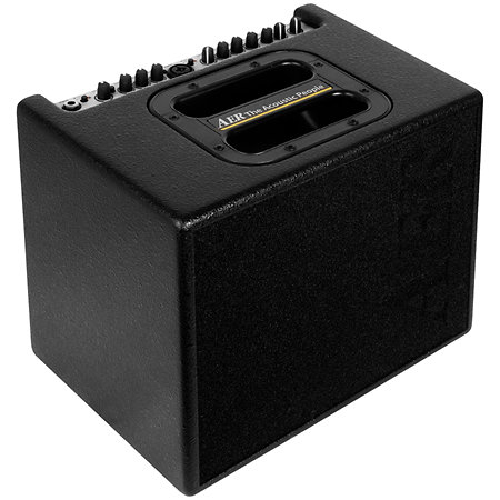 AER Compact 60/4