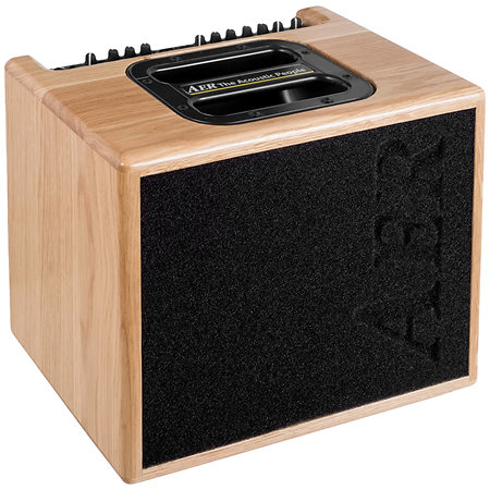 AER Compact 60/4 ONT Oak Natural