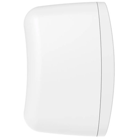 NEO 8 White (La paire) Work