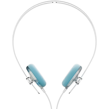 AIAIAI Tracks Oklou Edition USB