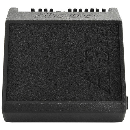 AER Compact 60/4 Slope
