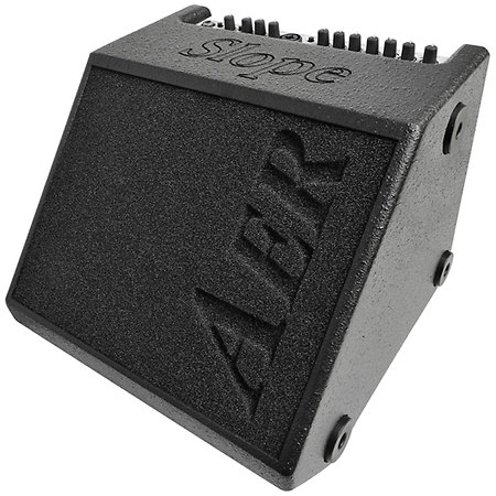 Compact 60/4 Slope AER