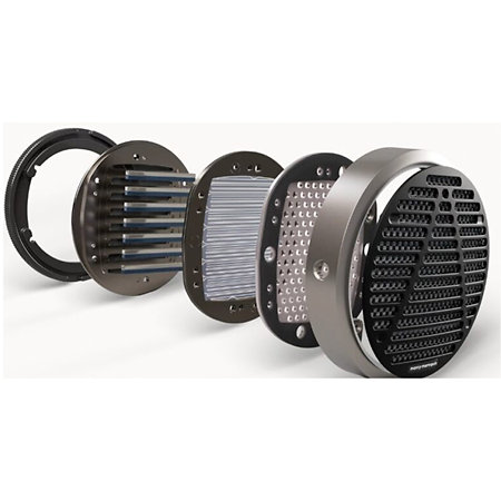 Audeze MM-520