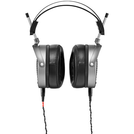 MM-520 Audeze
