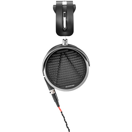 MM-520 Audeze