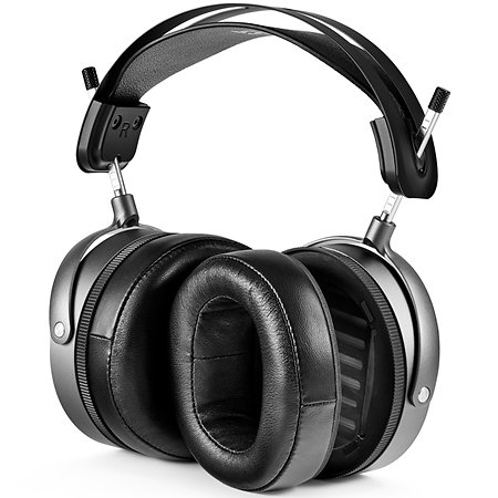 MM-520 Audeze