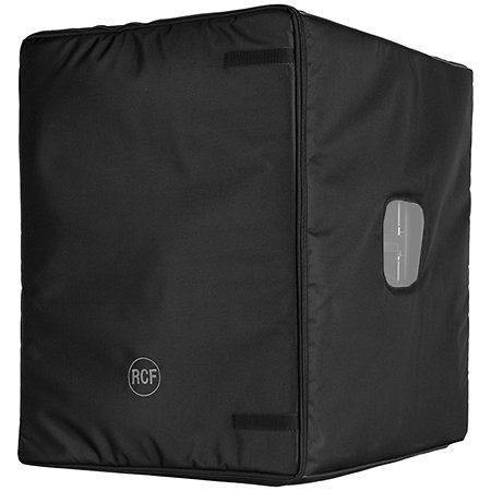 RCF Cover 60758 pour EVOX V15