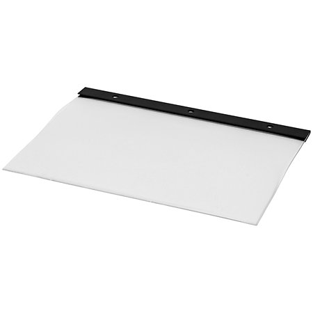 RCF RP 1X SUB 8006 Rain Cover Set