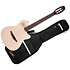Multiac Mundial Ozark Cream + Housse Godin