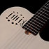 Multiac Mundial Ozark Cream + Housse Godin