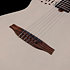 Multiac Mundial Ozark Cream + Housse Godin
