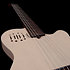 Multiac Mundial Ozark Cream + Housse Godin